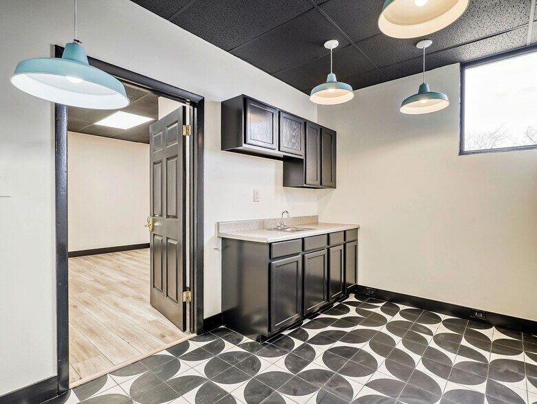 7140 Hooker St, Westminster, CO à vendre - Photo intérieure - Image 3 de 8