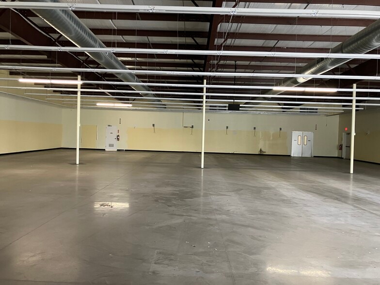 240 Us Highway 41 N, Sebree, KY for sale - Interior Photo - Image 3 of 8