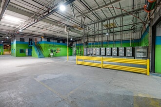 6750 N Bryan Dairy Rd, Seminole, FL for lease Interior Photo- Image 1 of 7