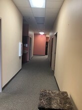 1139 NW Broad St, Murfreesboro, TN for lease Interior Photo- Image 2 of 3