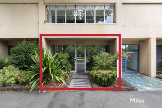 Plus de détails pour 241-249 Rathdowne St, Carlton North - Bureau à louer