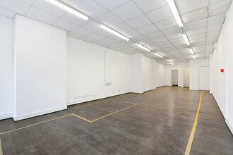 397 Walworth Rd, London for lease Interior Photo- Image 2 of 7