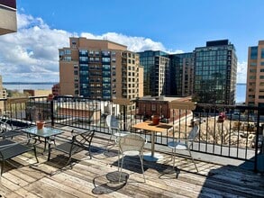 106 E Doty St, Madison, WI for lease Interior Photo- Image 2 of 12