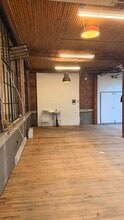 2017-2121 Rue Parthenais, Montréal, QC for lease Interior Photo- Image 2 of 4