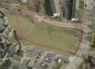 More details for 0 Jasonway Ave, Columbus, OH - Land for Sale