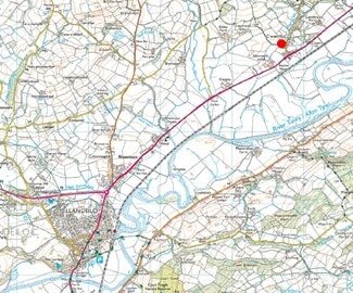 More details for Cwmifor, Llandeilo - Land for Sale