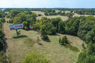 37 acres on I-20 - Dépanneur