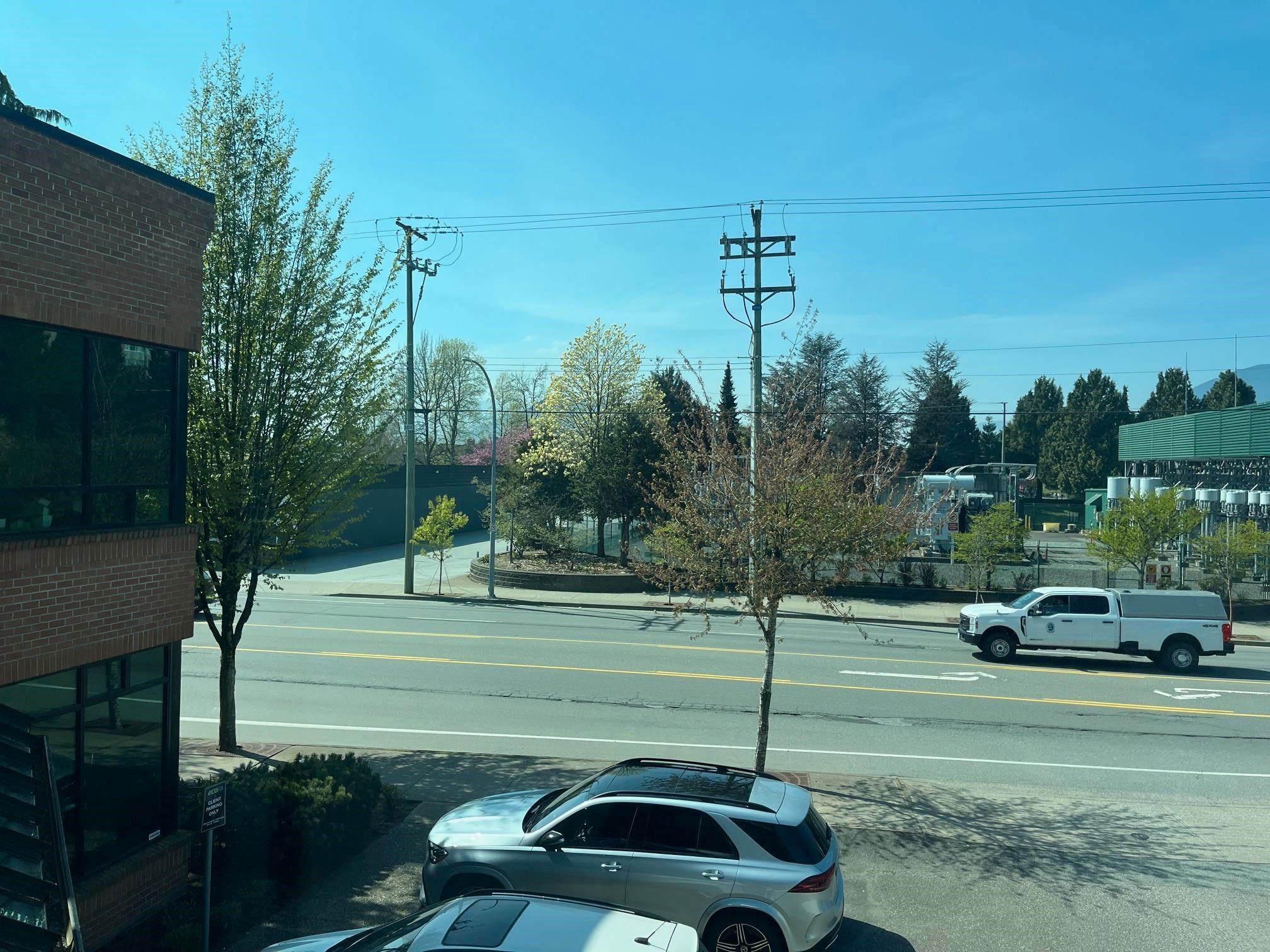 9094 Young Rd, Chilliwack, BC for sale Building Photo- Image 1 of 35