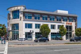 More details for 2 E 3rd Ave, San Mateo, CA - Office for Lease