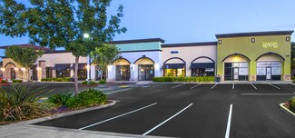 Plus de détails pour 2505 W Taron Ct, Elk Grove, CA - Commerce de détail à vendre