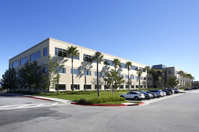 More details for 14350 Meridian Pky, Riverside, CA - Office for Lease