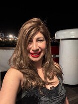 Rima Sirrieh