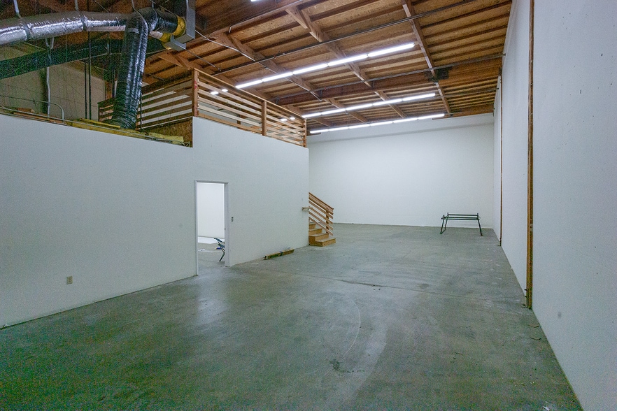 11419 Sunrise Gold Cir, Rancho Cordova, CA for lease - Building Photo - Image 3 of 9