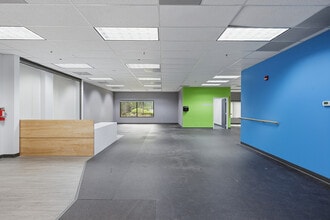 25 Hospital Center Blvd, Hilton Head, SC à louer Photo intérieure- Image 2 de 18