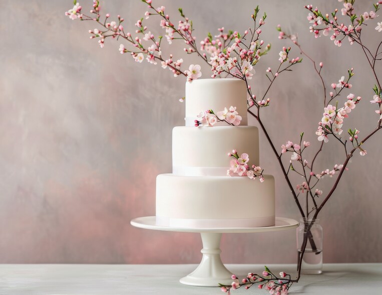 15 Germay Dr, Wilmington, DE à louer - Photo du bâtiment - Image 1 de 9