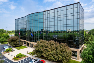 More details for 1200 John Q Hammons Dr, Madison, WI - Office for Lease