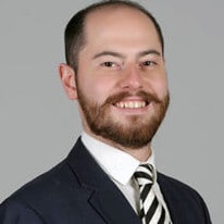 Gurkan Oba