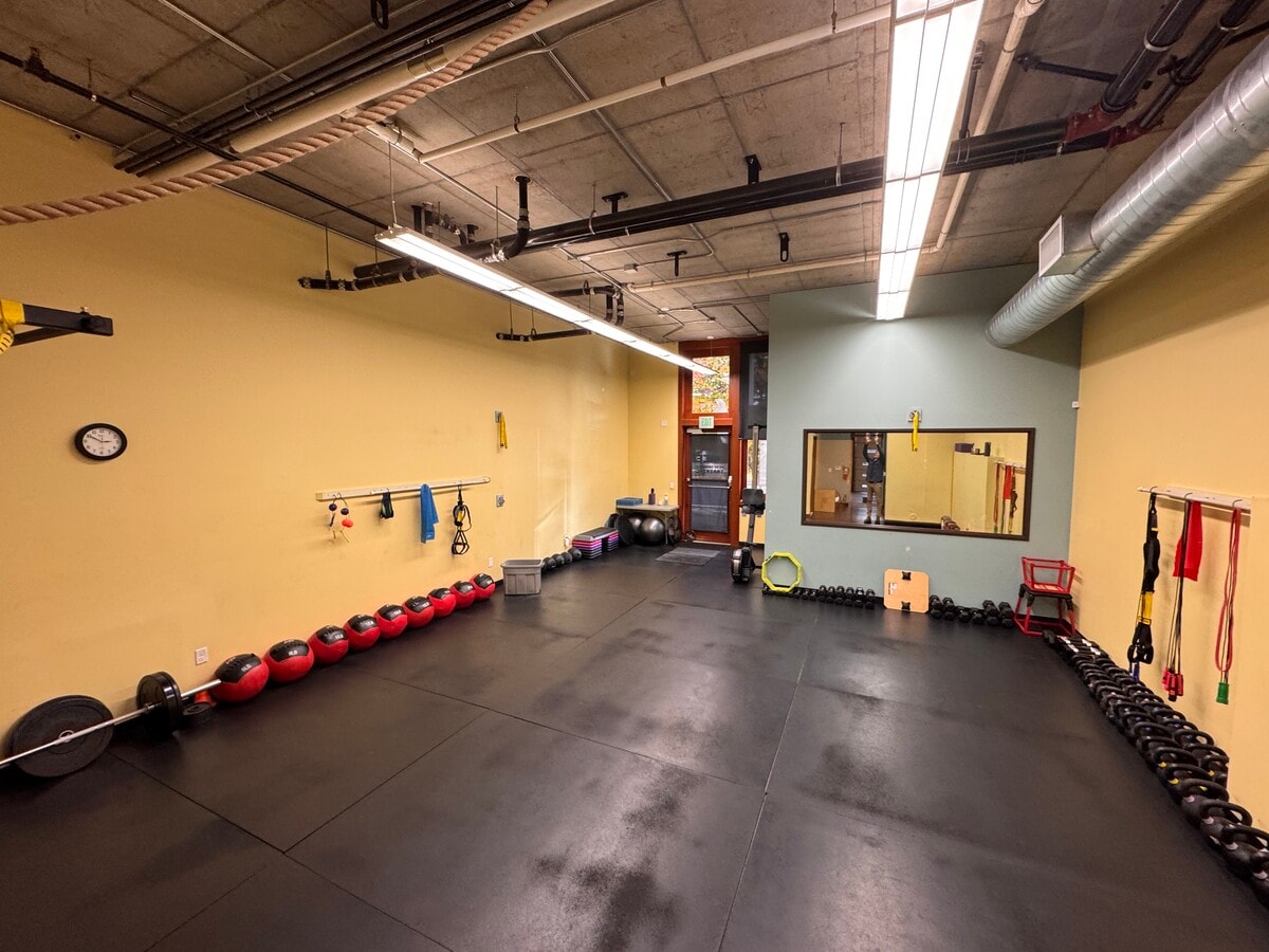 1435 N Killingsworth St, Portland, OR 97217 - Unit 1435 - - Interior Photo - Image 2 of 5
