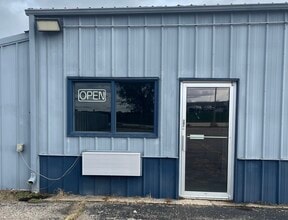 N5106 WI-35, Onalaska, WI à louer Photo intérieure- Image 1 de 15