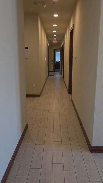 4819 SH 121, The Colony, TX à louer - Vidéo sur l’inscription commerciale - Image 3 de 53
