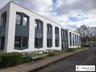 More details for Office for Lease