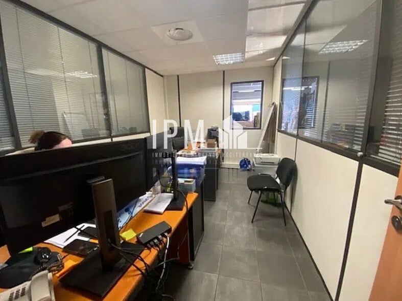 Flex dans Vitrolles à louer - Photo intérieure - Image 3 de 6