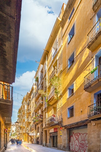 More details for Multifamily for Sale