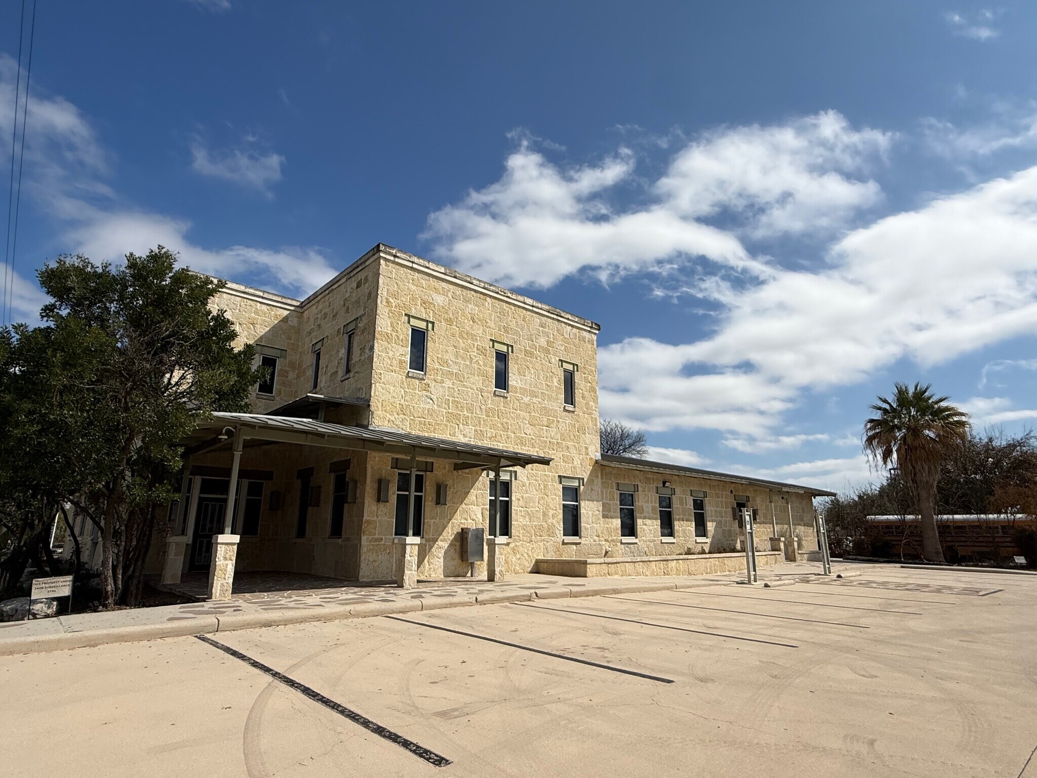 1122 Austin Hwy, San Antonio, TX à louer Photo principale- Image 1 de 7