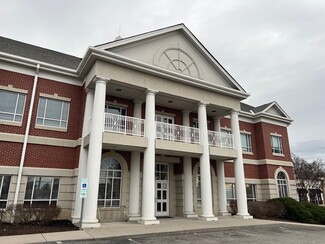 More details for 6501 Kingston Pike, Knoxville, TN - Office for Lease