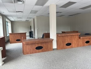 35 N. Main St, Mount Clemens, MI for lease Building Photo- Image 2 of 3