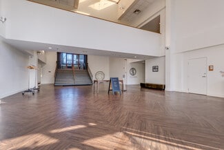 Plus de détails pour 3606 Gravois Ave, Saint Louis, MO - Bureau à louer