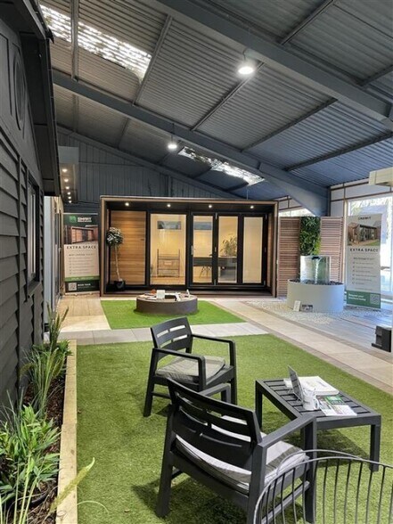 Church Rd, Thurston à vendre - Photo intérieure - Image 3 de 3