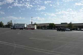 More details for 6670 N Cedar Ave, Fresno, CA - Office, Retail for Lease