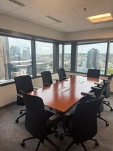 601 Union St, Seattle, WA for lease Interior Photo- Image 2 of 5