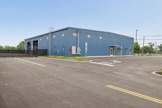 More details for 2577 Forest Ave, Staten Island, NY - Flex for Lease