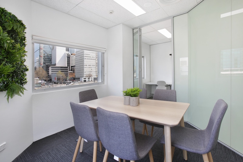 275 Alfred St, North Sydney for lease Interior Photo- Image 1 of 4