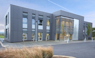 More details for 1 Babbage Way, Exeter - Office for Lease