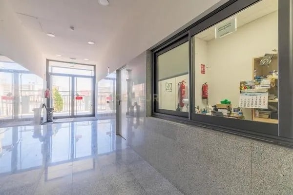 Coslada, MAD 28820 - Unité 13 -  - Photo intérieure - Image 1 of 35