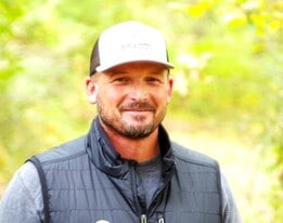 Craig Hyden