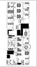 90 Nassau St, Princeton, NJ for lease Floor Plan- Image 1 of 1