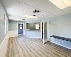 1204 Fond du Lac Ave, Kewaskum, WI for sale Interior Photo- Image 1 of 8