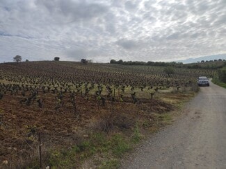 More details for Polígono, S/N, Camponaraya - Land for Sale