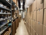 101-2 31060 Peardonville Rd (9)