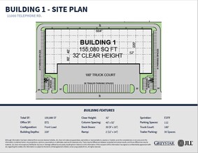 7560 S Sam Houston Pky E, Houston, TX for lease Building Photo- Image 1 of 5