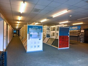 Coburg St, Kings Lynn for lease Interior Photo- Image 2 of 2