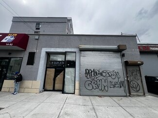 More details for 14-60 128th St, College Point, NY - Retail for Lease