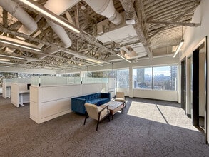 4190 Lougheed Hwy, Burnaby, BC for lease Interior Photo- Image 1 of 9