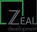 Zeal Development
