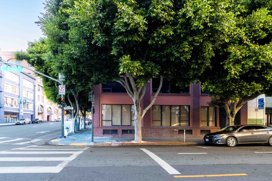 100-120 Broadway, San Francisco, CA for lease - Building Photo - Image 3 of 9