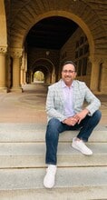 Rich Hernandez
